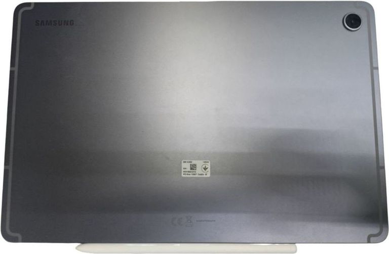 Дешево Samsung galaxy tab s10 lite 5g 6/128gb з ломбарду