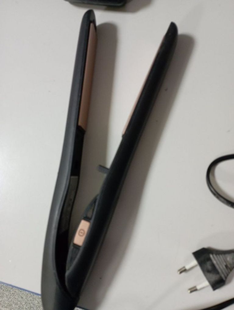 Grunhelm GHS-718 Код:01-200804526. Зображення 5