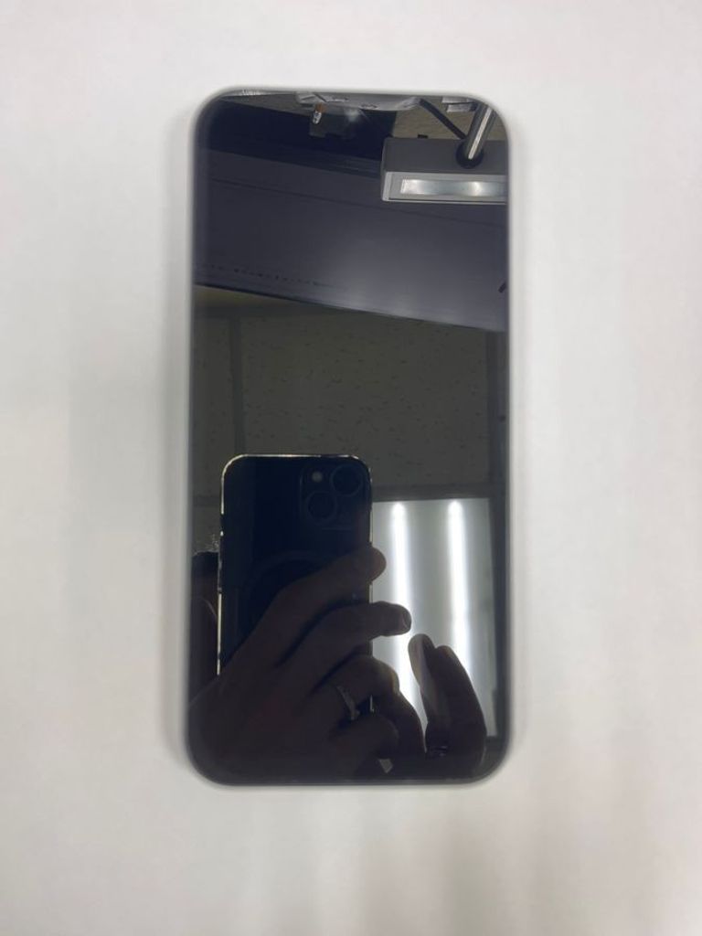 Купить Xiaomi redmi 15c 4g 4/128gb Б/У