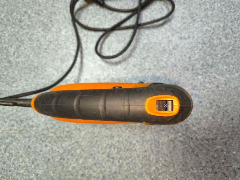 Daewoo daj 850 Код:01-200801479. Изображение 5