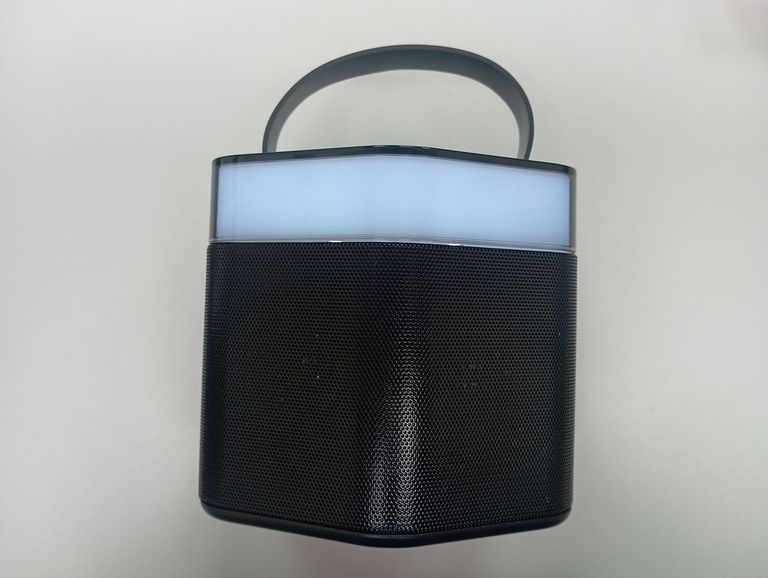 Дешево Havit HV-SK895BT з ломбарду