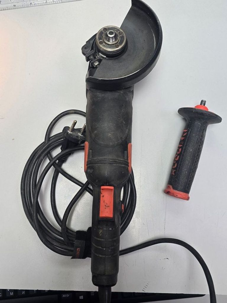 Распродажа Dnipro-M gl-145s, продавец Техноскарб