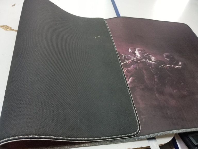 Оголошення Без Виробника без моделі Б/У