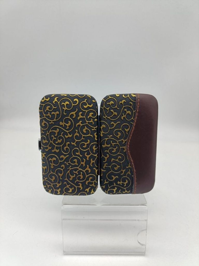 Распродажа Fendi 001-4500l, продавец Техноскарб