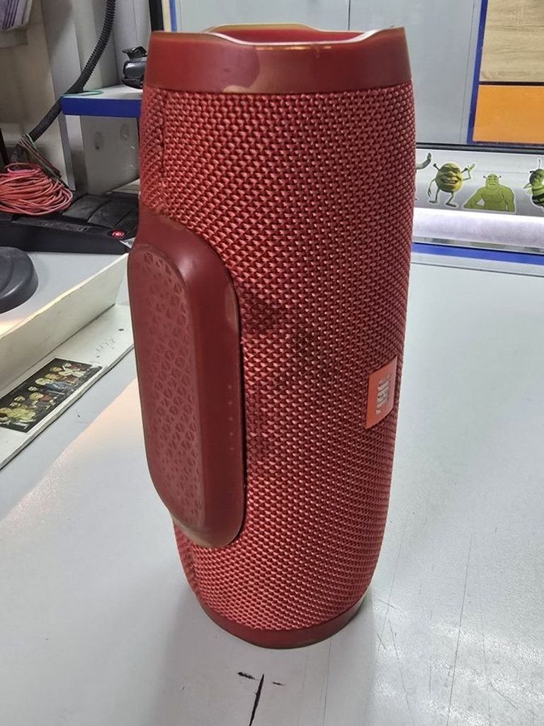 Розпродаж Jbl charge 3, продавець Техноскарб