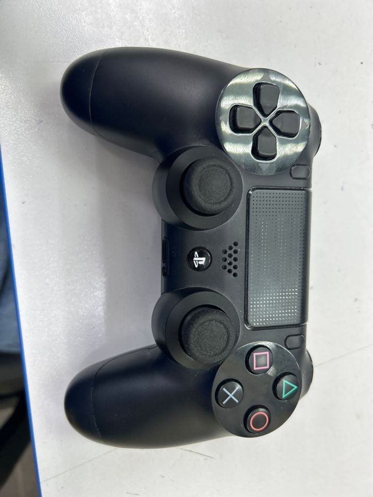Sony playstation 4 1tb Код:01-200807773. Зображення 5