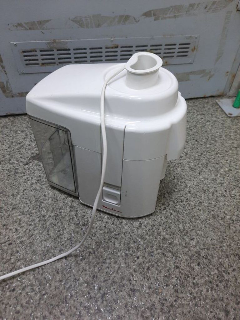 Дешево Moulinex a753 з ломбарду