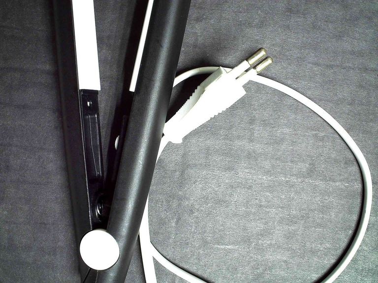 Объявление Без Виробника без моделі Б/У