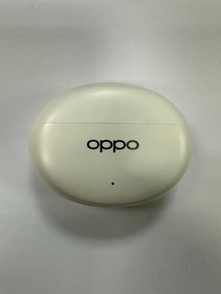 Распродажа Oppo enco air4 pro, продавец Техноскарб