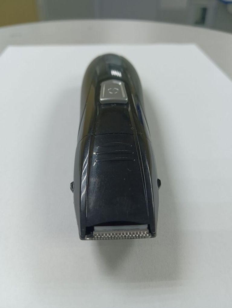 Дешево Remington pg180 + тример з ломбарду