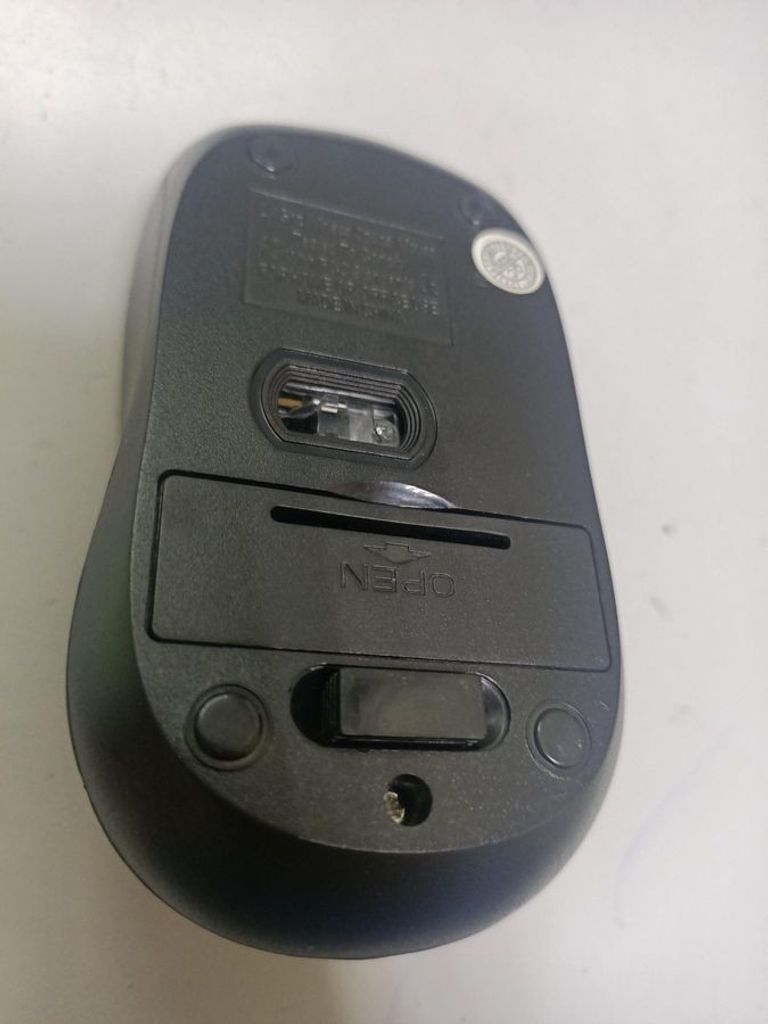 Дешиво Без Виробника без моделі с ломбарда