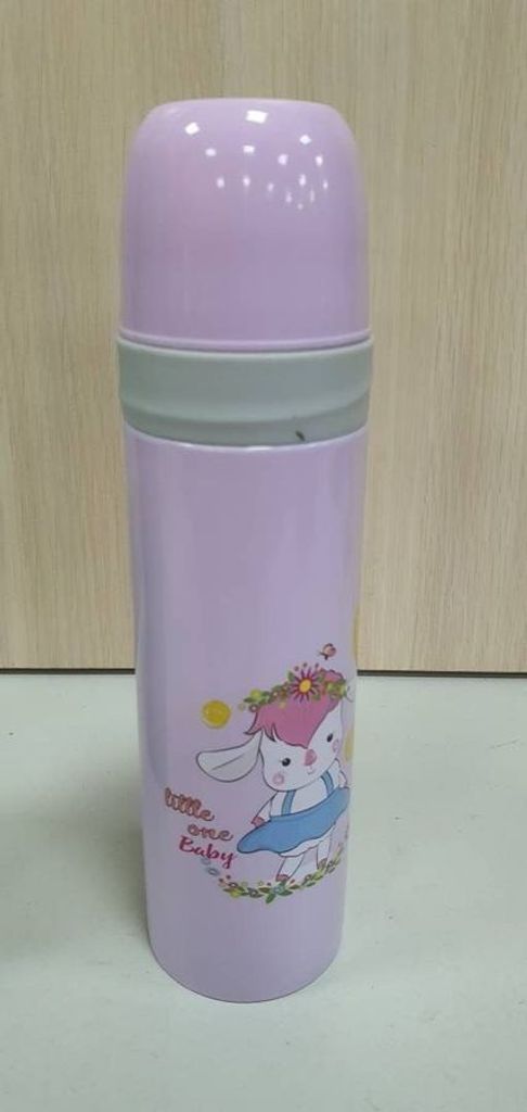 Купить Colorful Bullet 500 ml bo-12404 Б/У