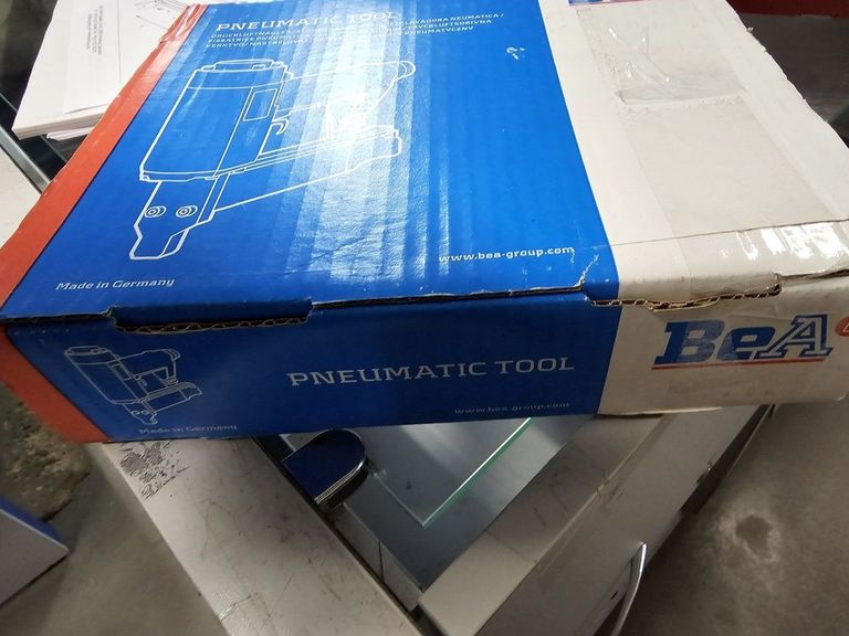 Купить Bea 429ln Б/У