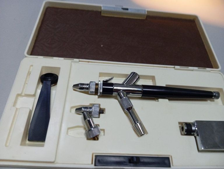 Объявление Етон 115-90 Б/У