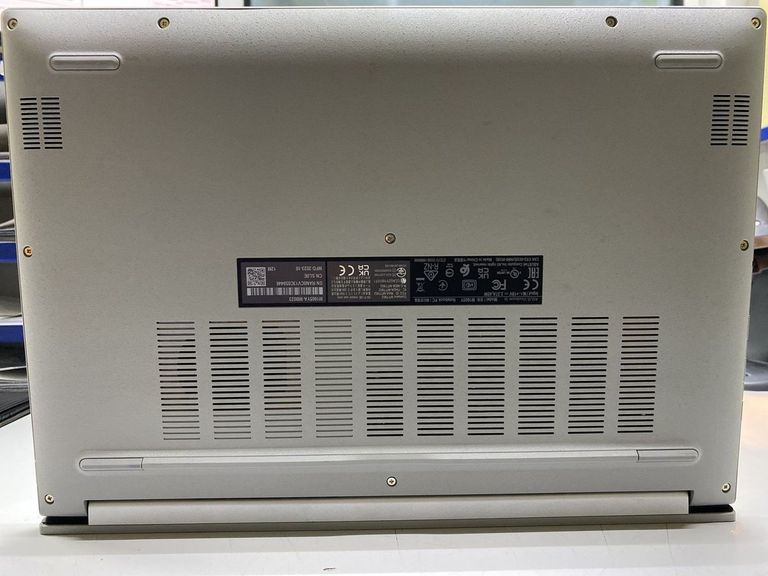 Объявление Asus 16/ryzen 7 7730u ddr4/16gb ddr4/ssd 1000 gb/*інтегрована Б/У