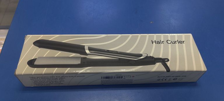 Купить Без Виробника 105111 Б/У