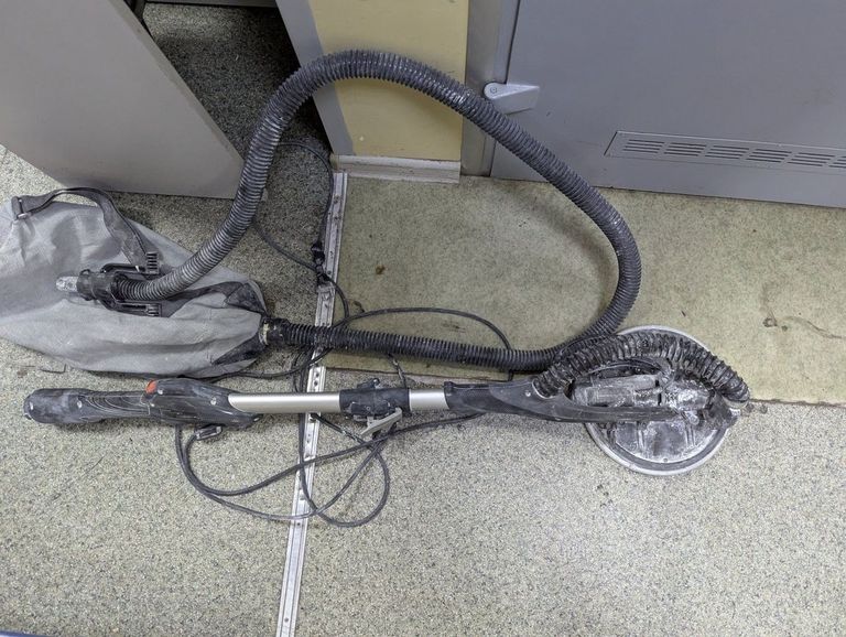 Купить Dnipro-M ws-225s Б/У