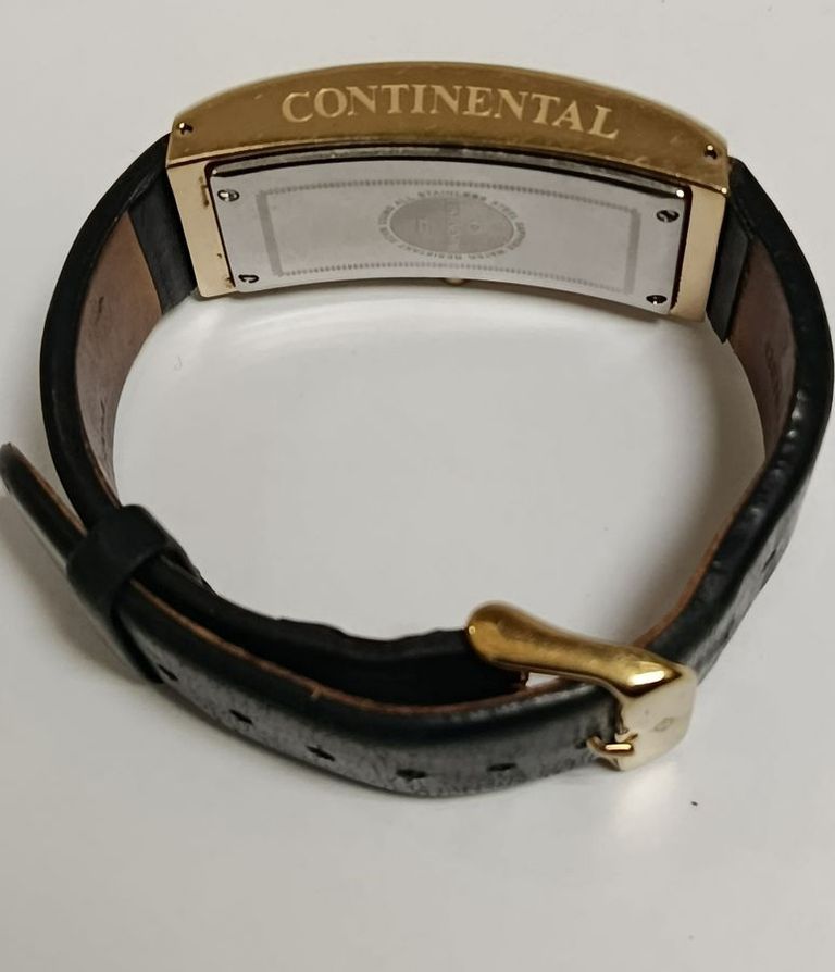 Распродажа Continental 3032-ss157, продавец Техноскарб