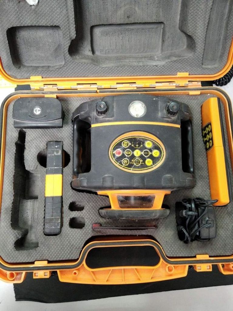 Купити Geo Fennel fl 260va Б/У