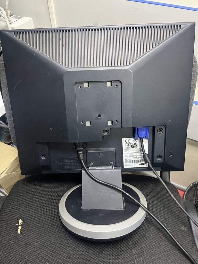 Купить Samsung gh19ls Б/У