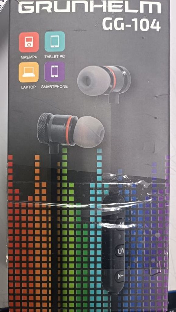 Купить G s104 Б/У