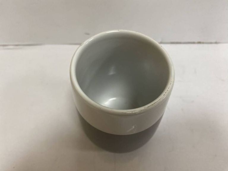 Оголошення Wenko 22050100 Б/У