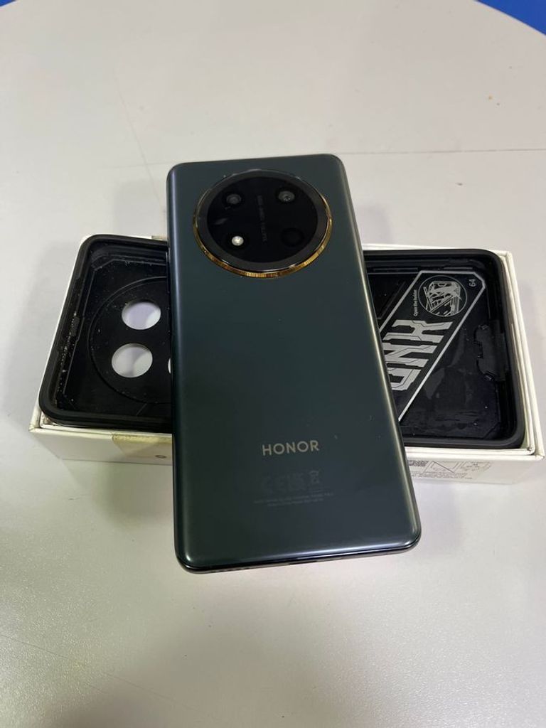 Распродажа Honor magic 7 lite 5g 8/512gb, продавец Техноскарб