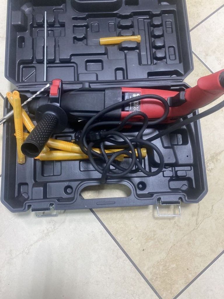 Купити Expert vprh1003 Б/У