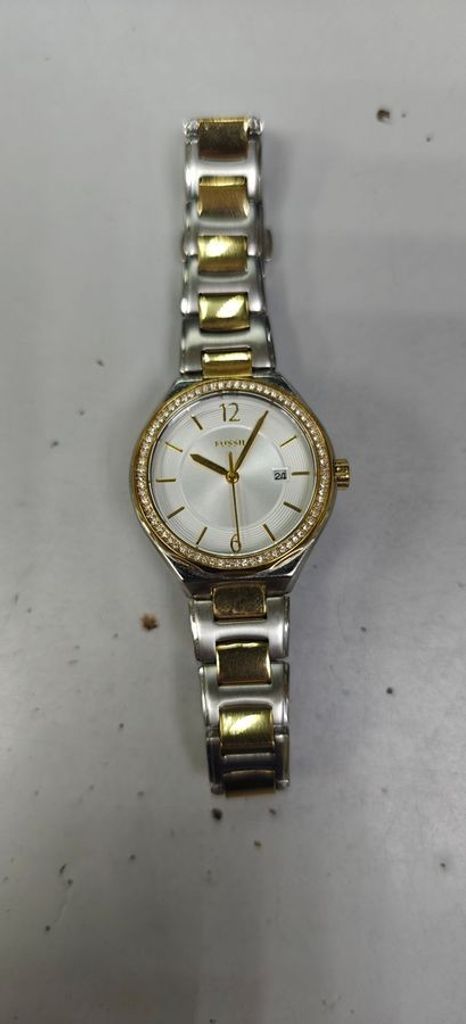 Fossil bq3802 Код:01-200601687. Изображение 6