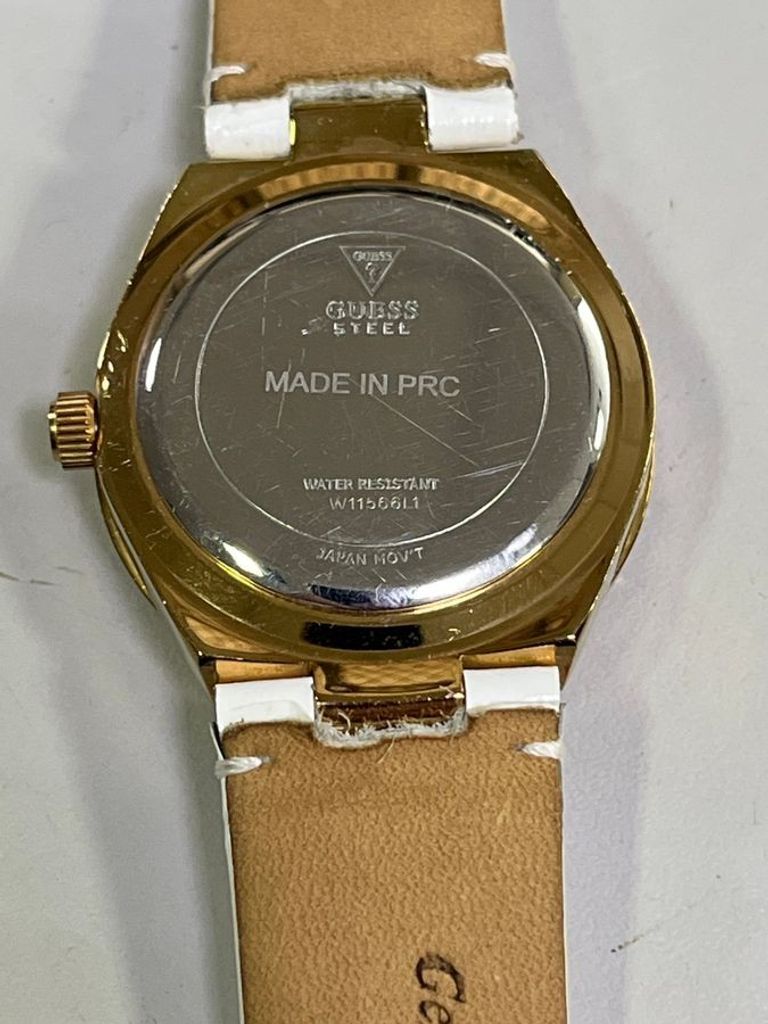 Guess w11566l1 Код:01-200583273. Зображення 5