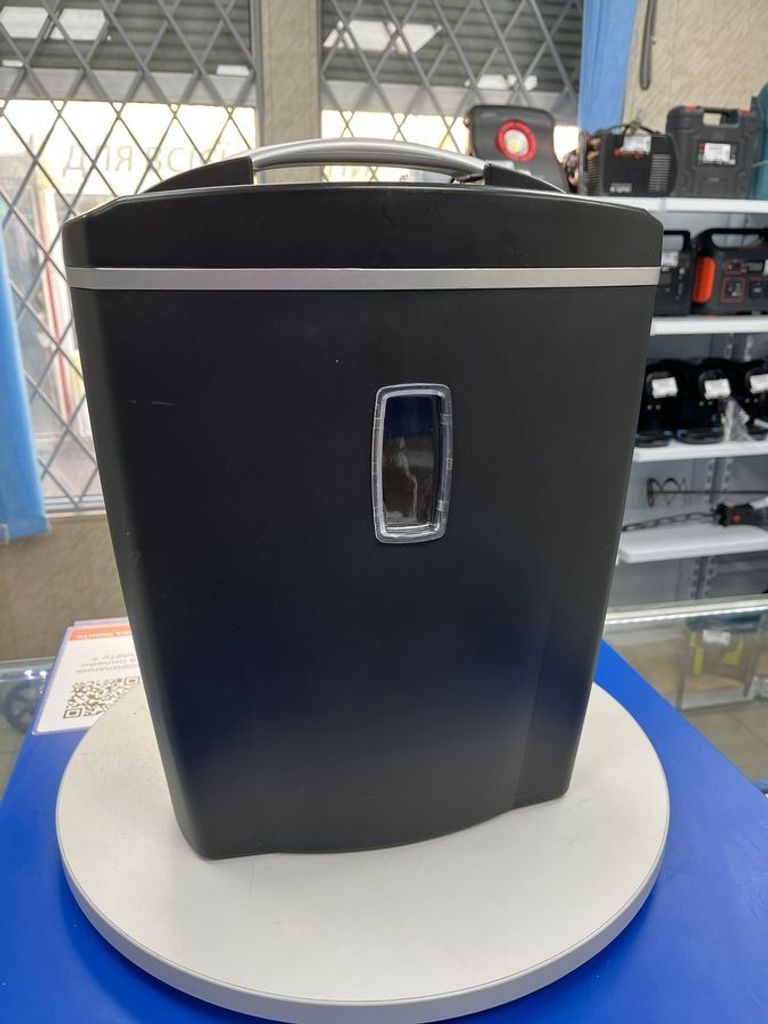 Купити Genie 585-xcd Б/У