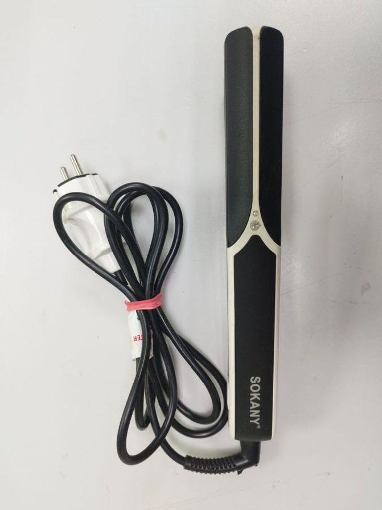 Купити Sokany pr-301 Б/У