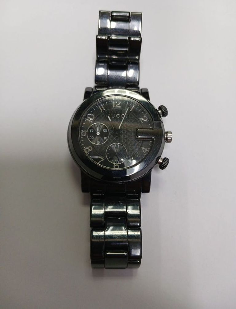 Дешево Gucci 101.3 з ломбарду