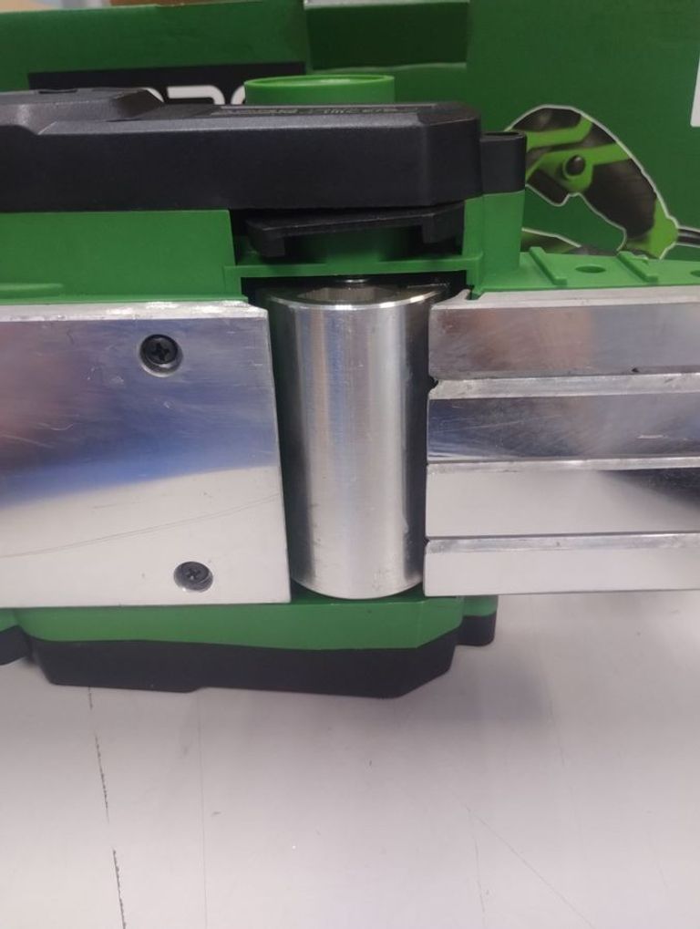 Распродажа Apro p1100, продавец Техноскарб