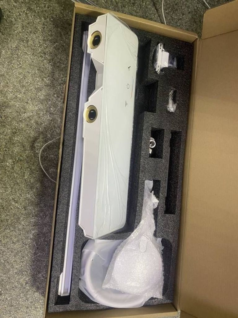 Kinse 3213 Код:01-200440596. Зображення 6