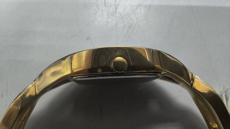 Sauvage sv13354tt Код:01-200425636. Изображение 7