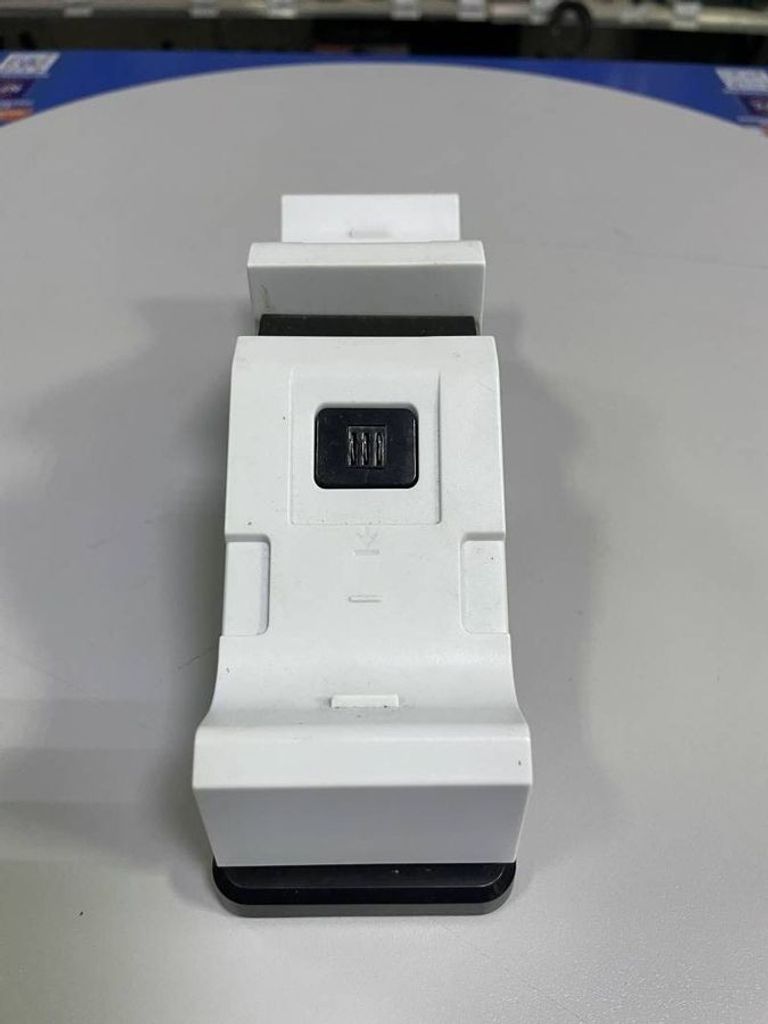 Объявление Powera 1519295-01 Б/У