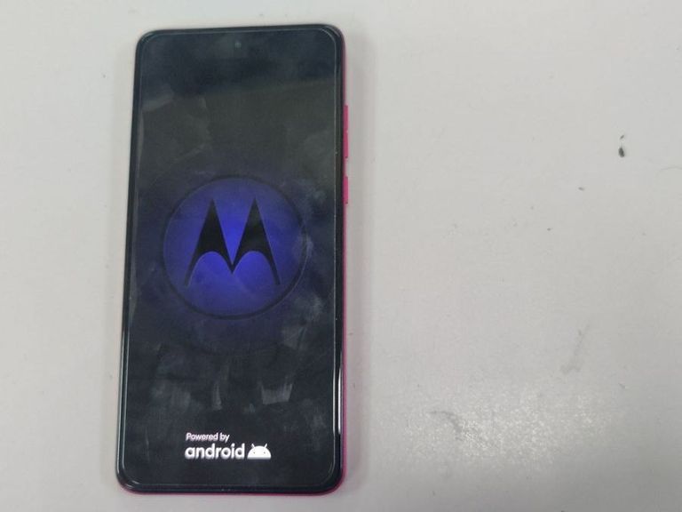 Motorola moto g84 8/256gb Код:01-200764534. Изображение 9