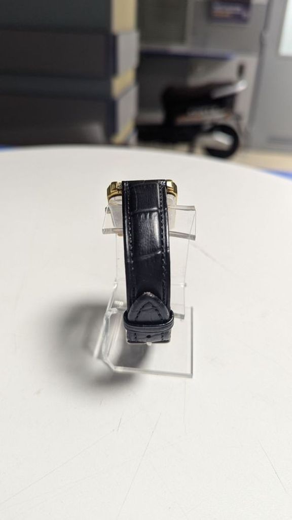 Розпродаж Romanson tl3142m, продавець Техноскарб