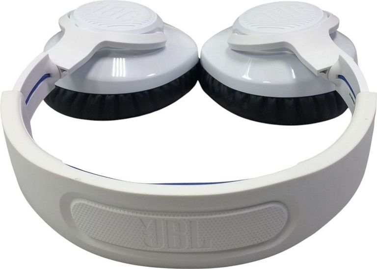 Jbl quantum 360p Код:01-200545553. Изображение 10