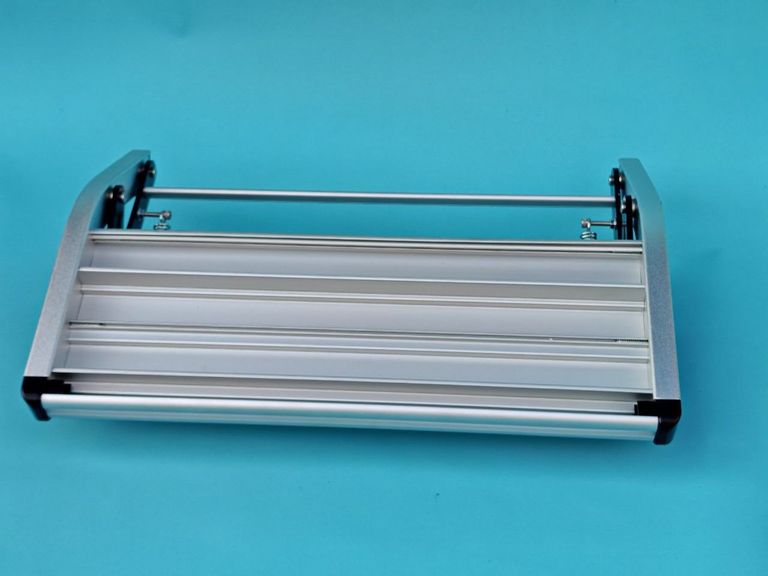 GEARFLAG 200 кг Код:null. Изображение 4