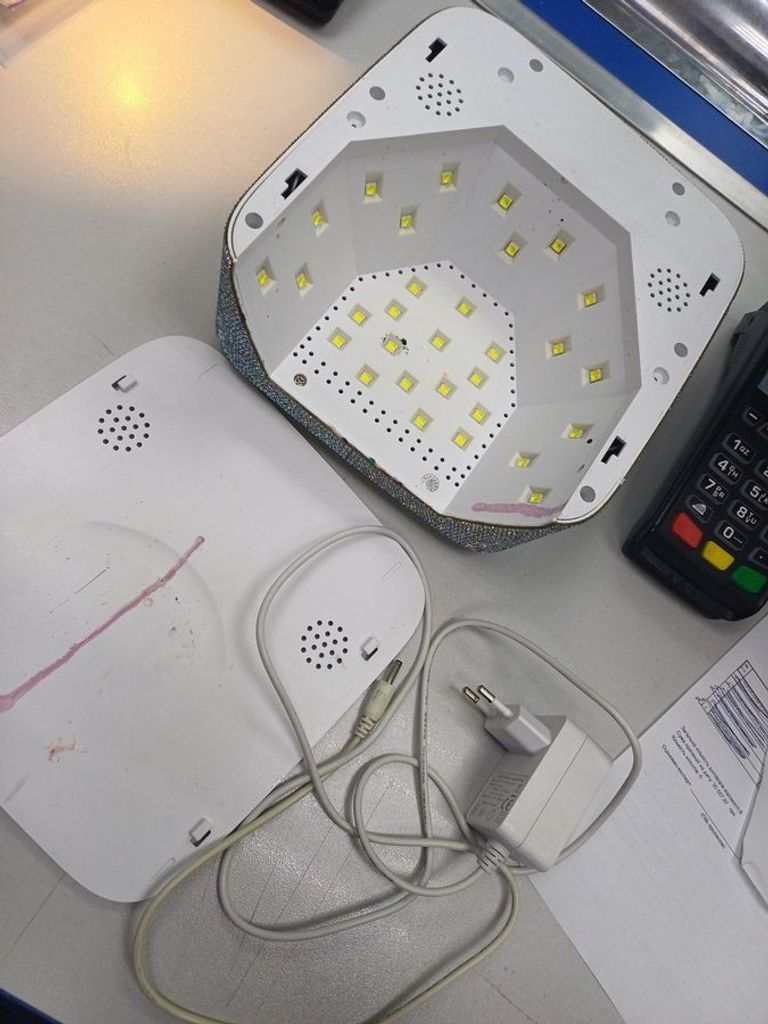 Дешиво Без Виробника без моделі с ломбарда