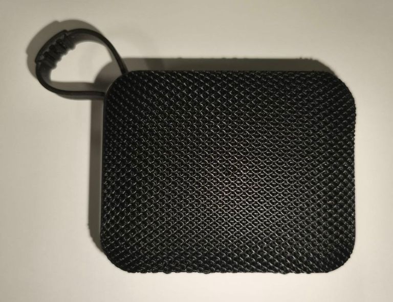 Купити Titanum spk096bt (3шт) Б/У