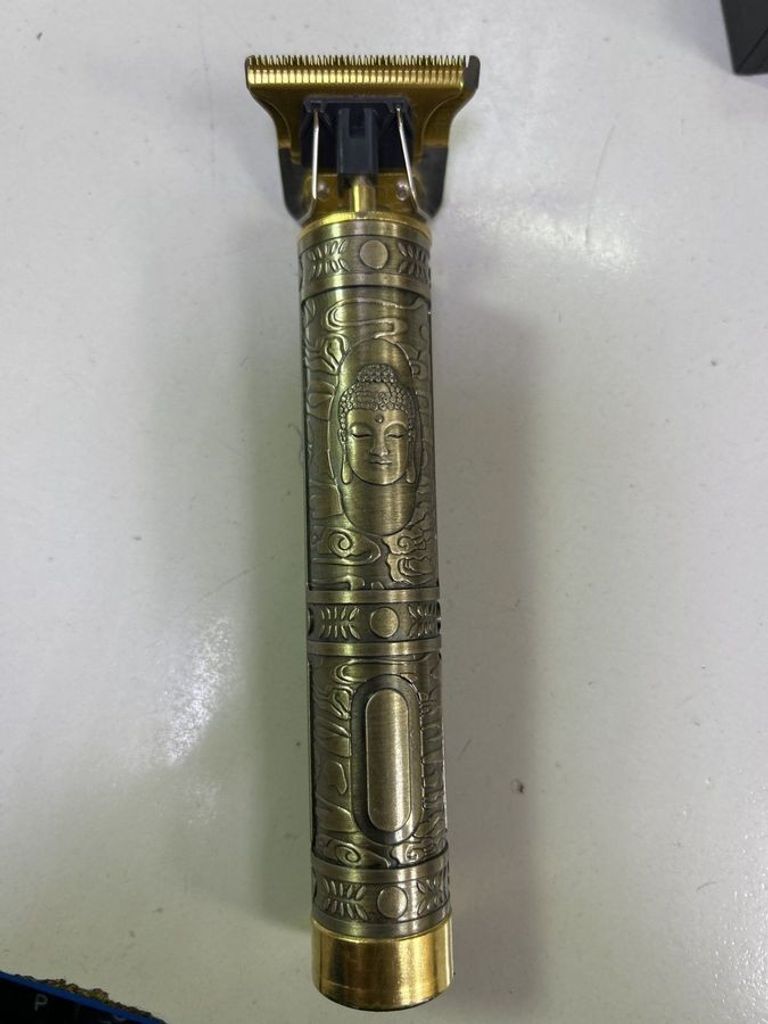 Купить Maxtop m98 Б/У