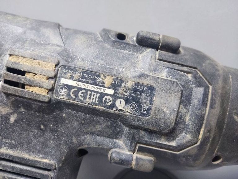 Дешево Dnipro-M drs-200 з ломбарду