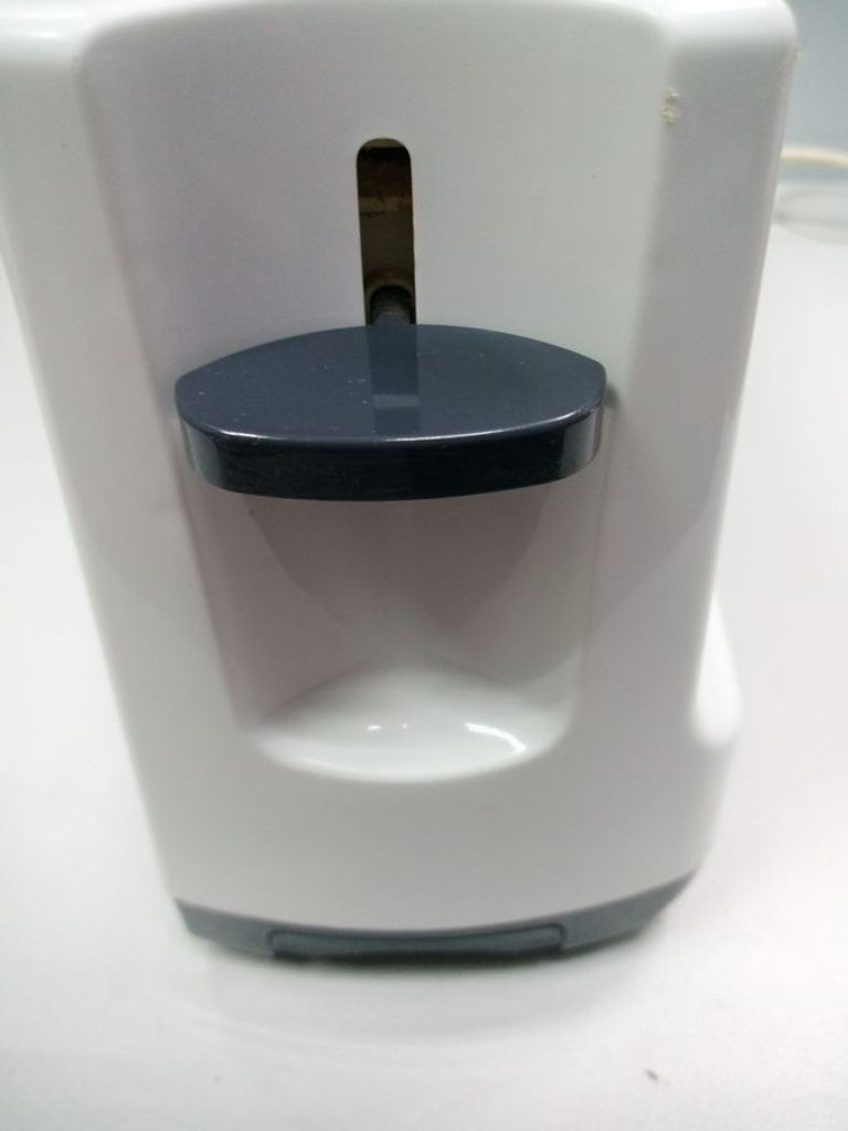 Распродажа Severin AT 2232, продавец Техноскарб