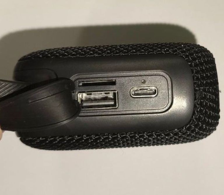 Titanum spk096bt (3шт) Код:01-200812519. Зображення 6