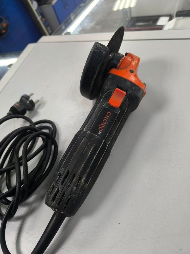 Распродажа Dnipro-M gs-98, продавец Техноскарб