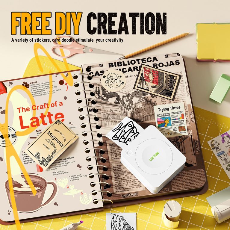 Nelko PM230 Код:null. Изображение 8