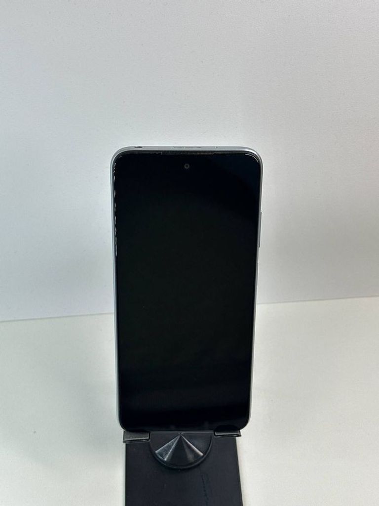 Розпродаж Xiaomi redmi 10 2022 4/64gb, продавець Техноскарб